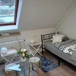 Lägenhet Auszeit