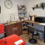 Auszeit