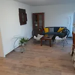 Auszeit Ауэ