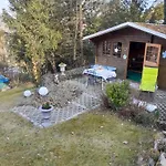 Auszeit