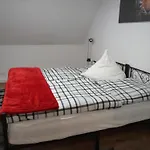 Auszeit Aue (Saxony)