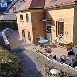 Апартаменты Auszeit